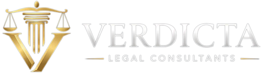 Verdicta Legal Consultants
